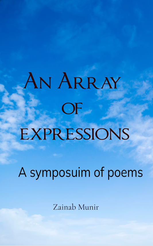 An Array of Expressions