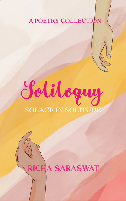 Soliloquy