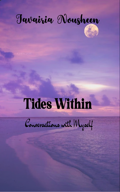 Tides Within