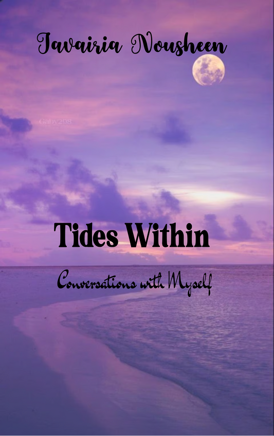Tides Within