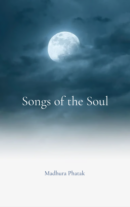 Songs of the Soul