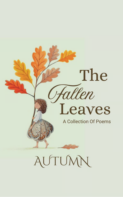 The Fallen Leaves