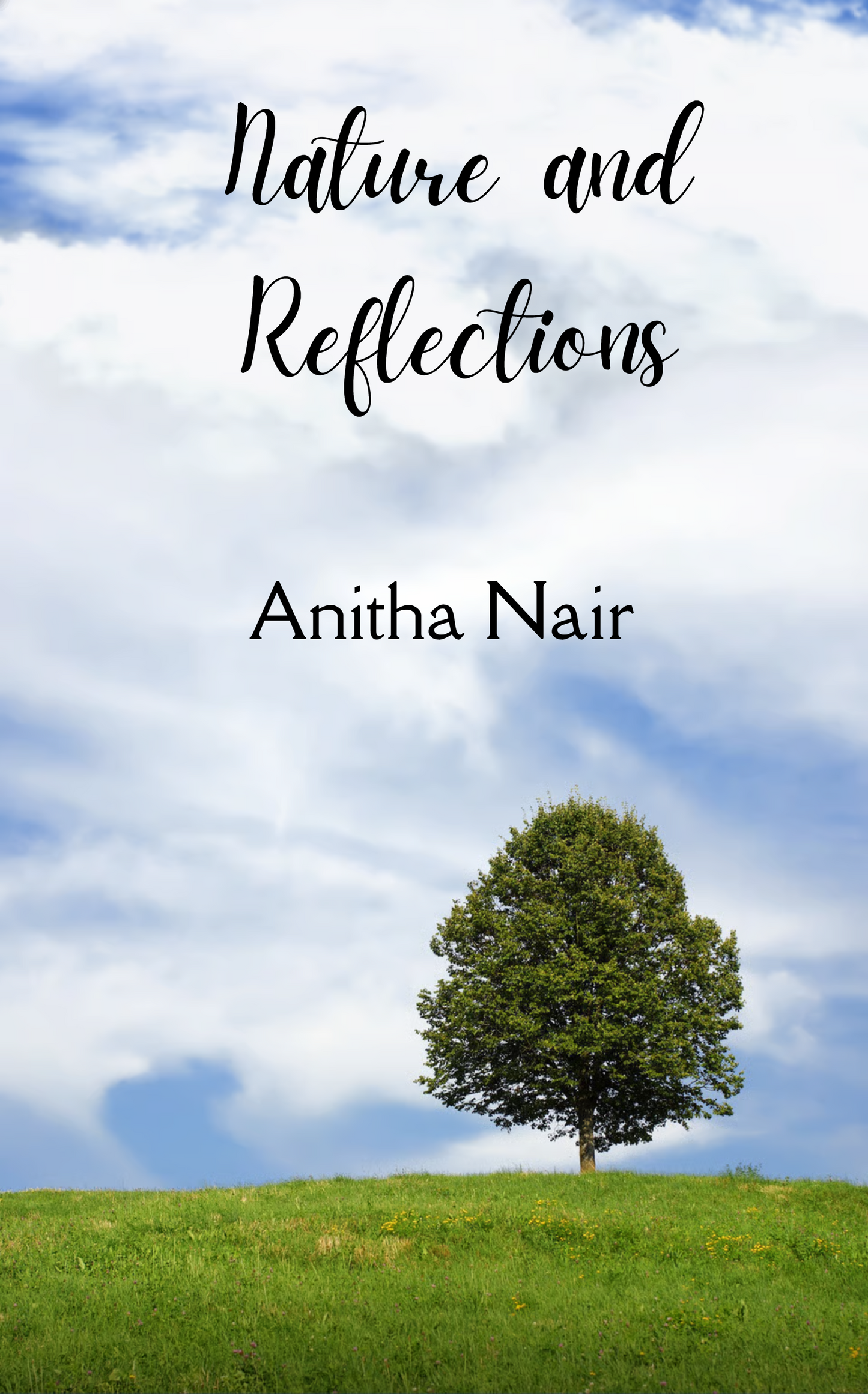 Nature and Reflections