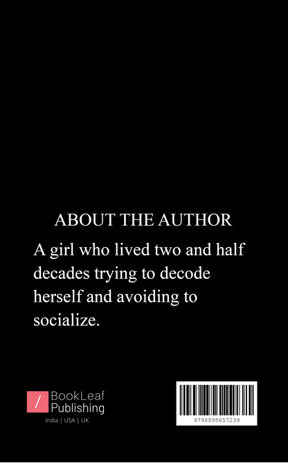 It is NOT a self-help dairy