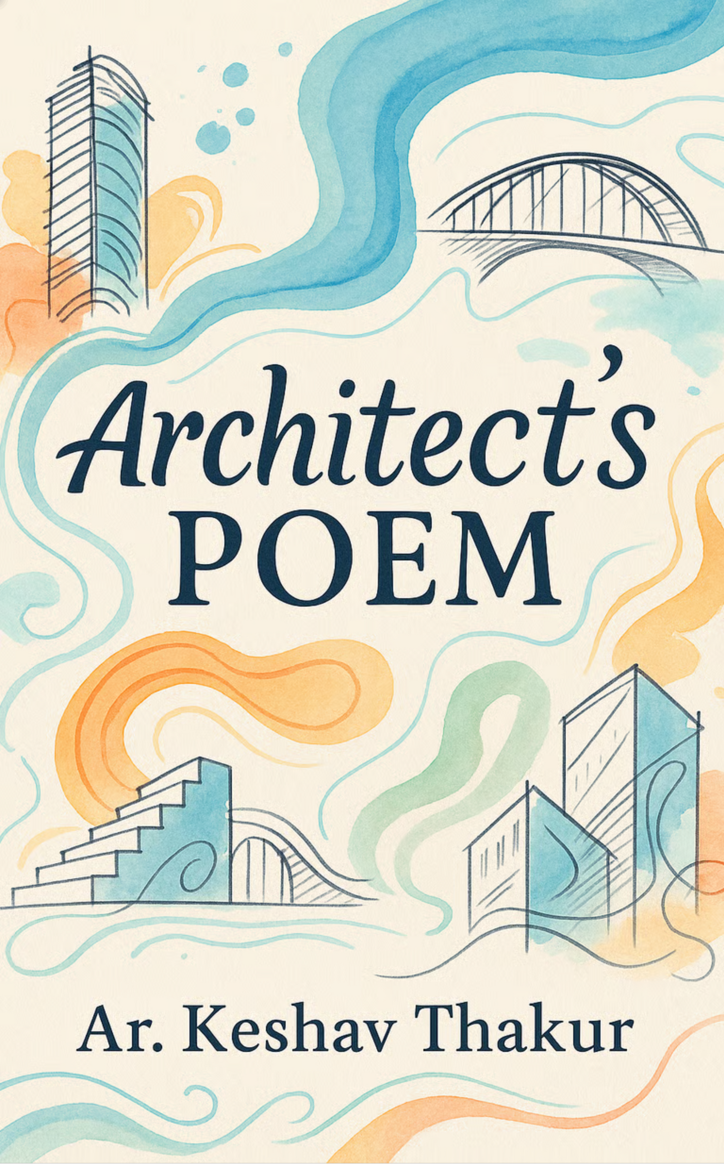 Architect's Poem
