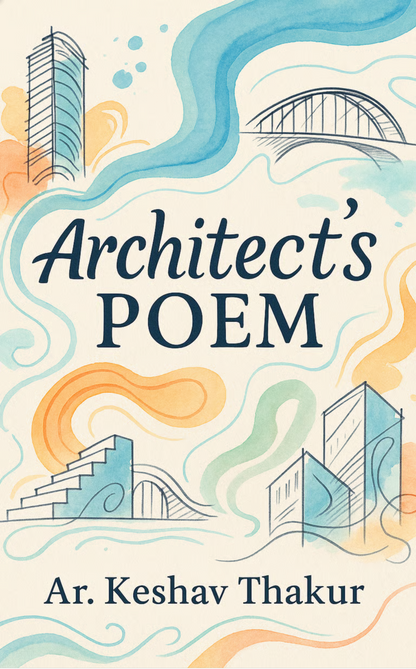 Architect's Poem