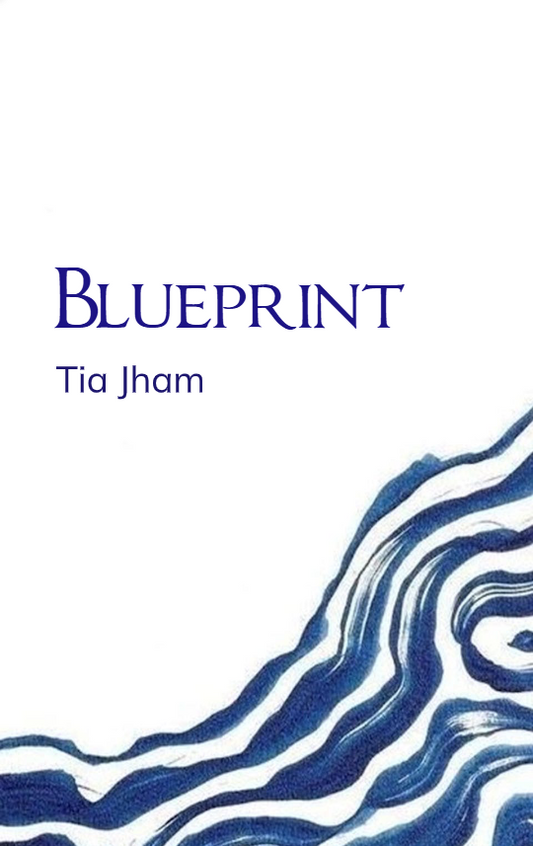 Blueprint