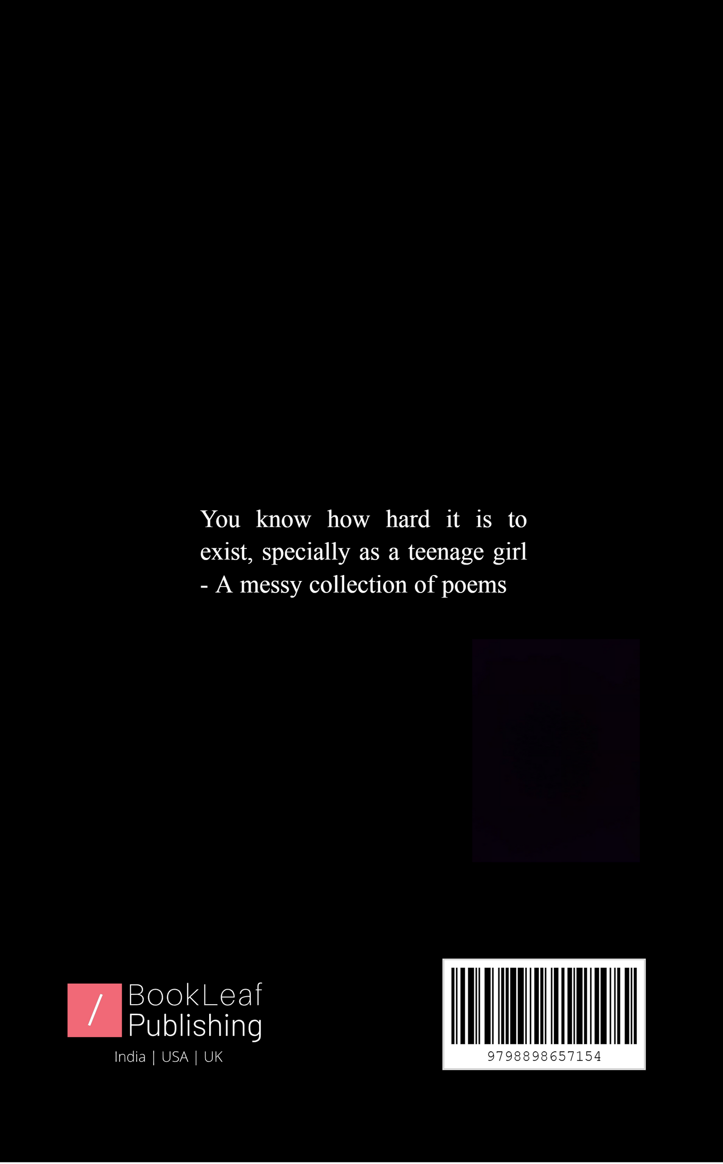 Songs I couldn't sing