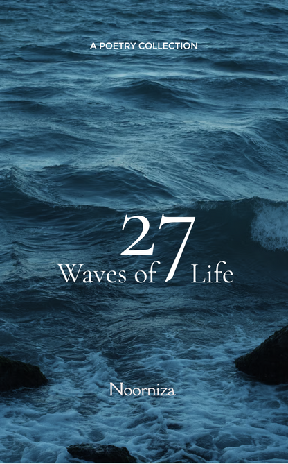 27 Waves of Life