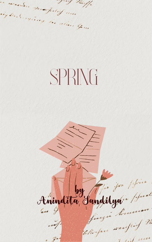 SPRING
