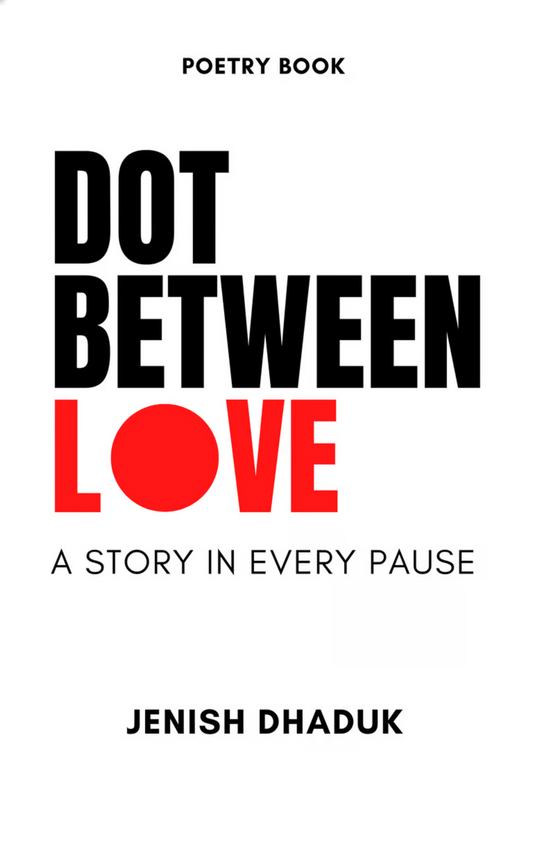 Dot Between Love