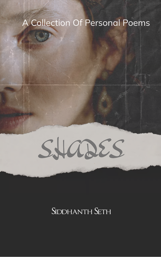 Shades