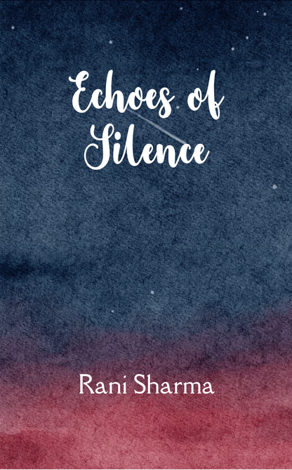 Echos of Silence
