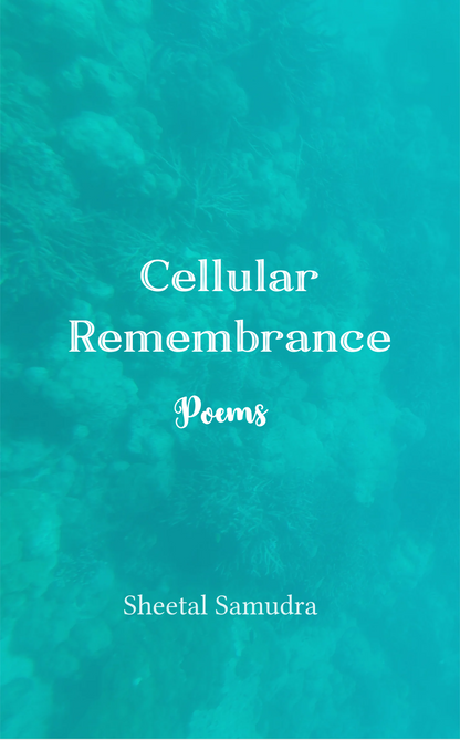 Cellular Remembrance