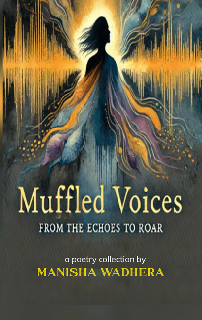 Muffled Voices