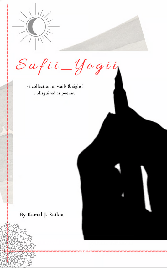 Sufii Yogii