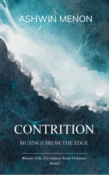Contrition