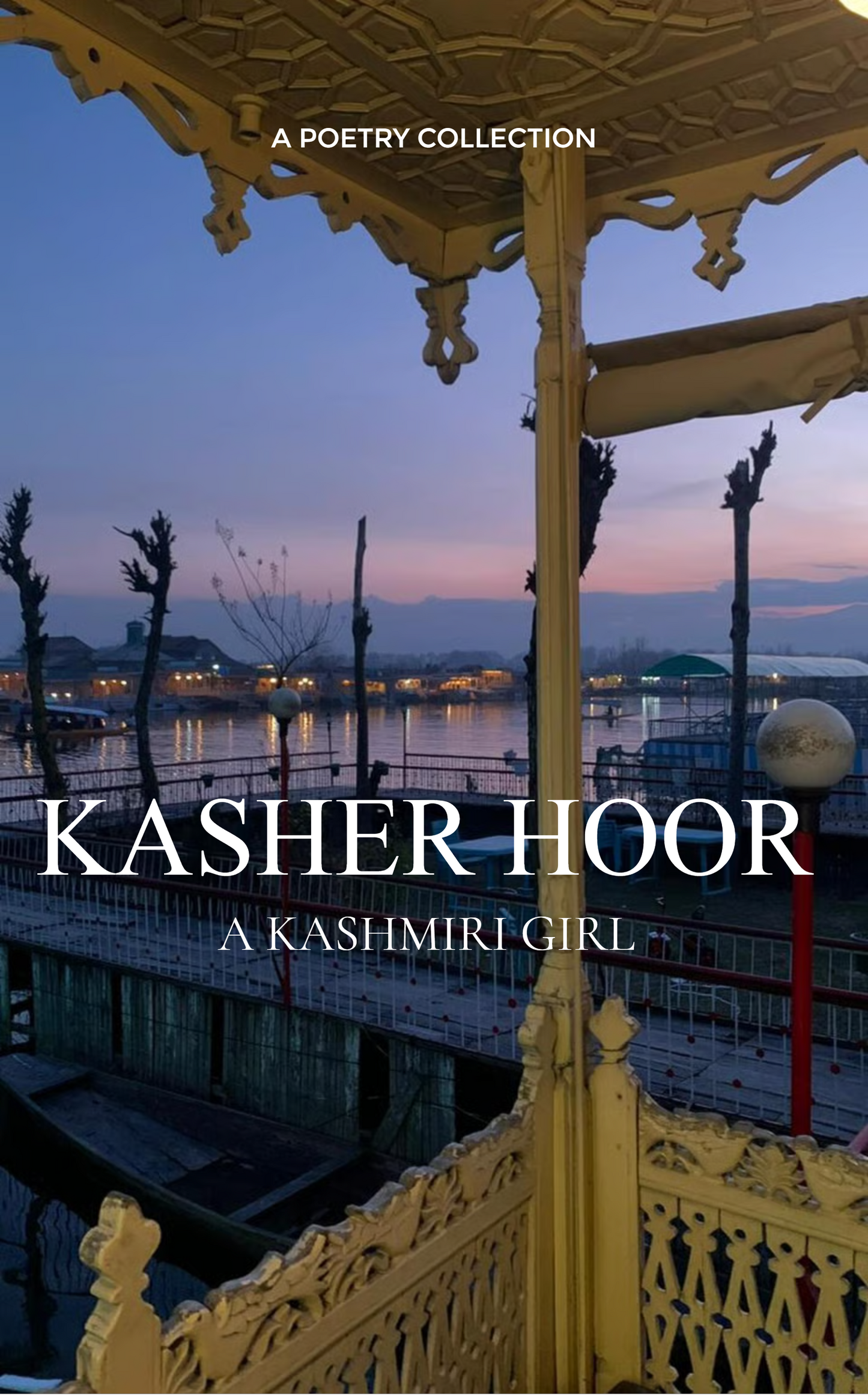 Kasher hoor
