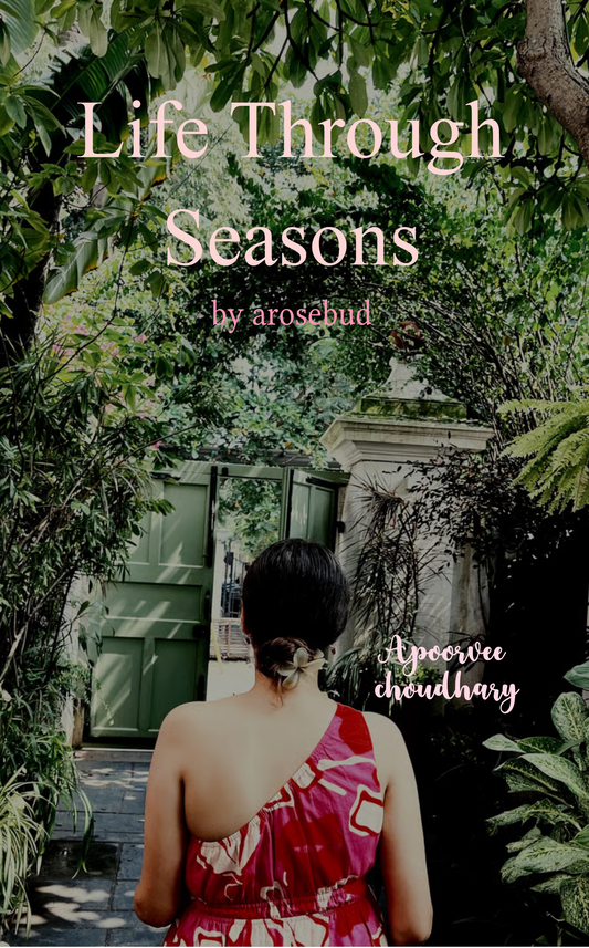 Life through seasons