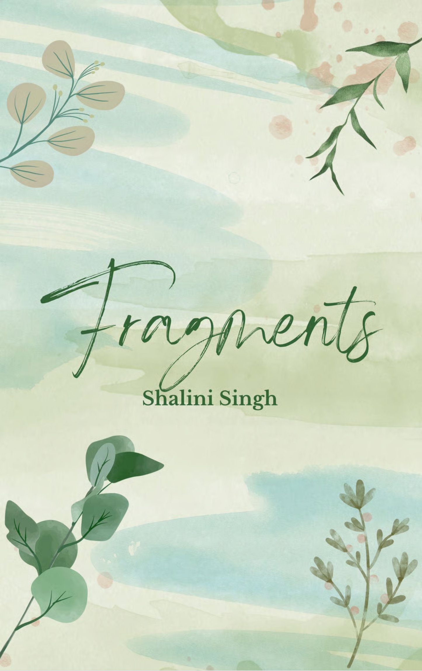 Fragments