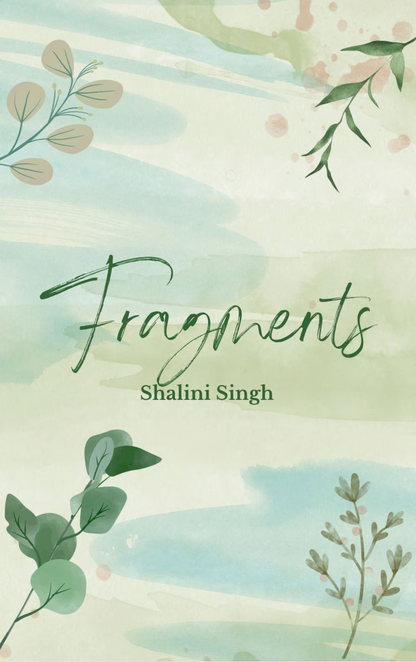 Fragments