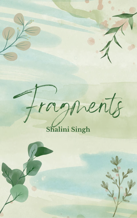 Fragments