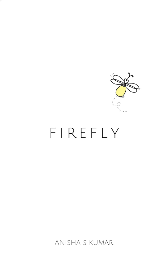 Firefly