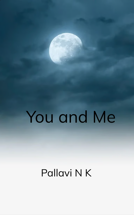 You and Me