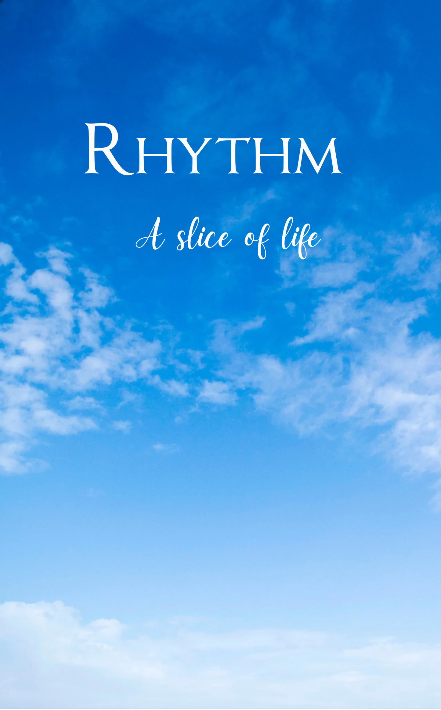 Rhythm