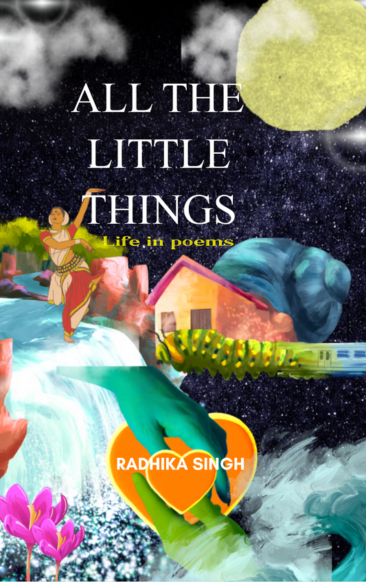 All the Little Things