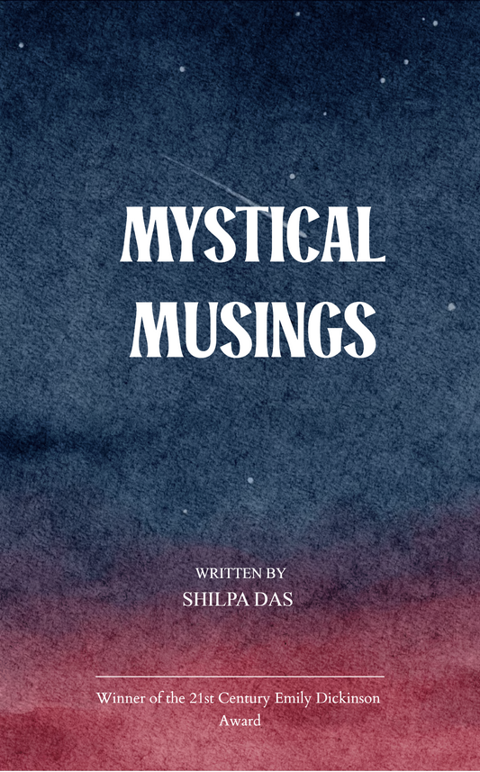 Mystical Musings
