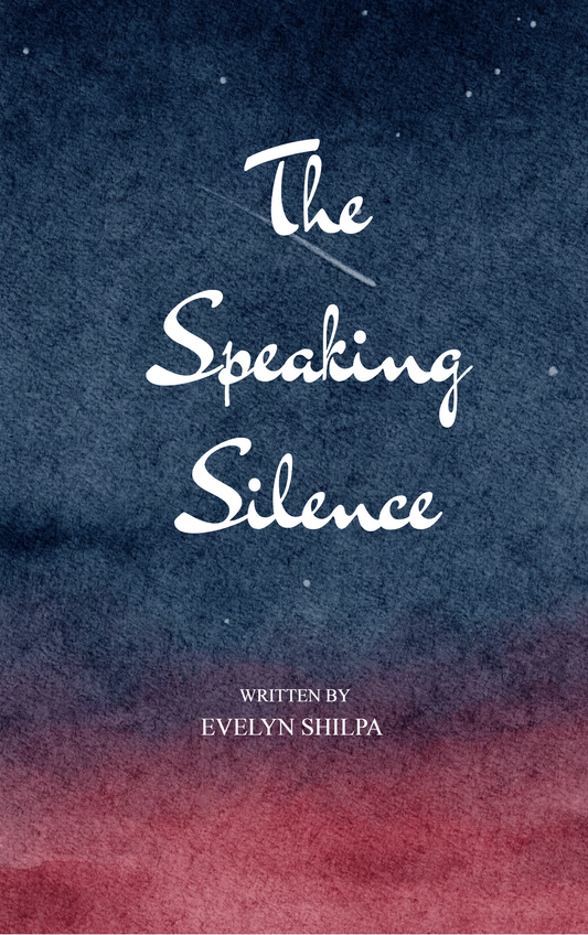 The Speaking Silence