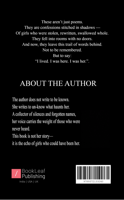 Survival in Quiet Fonts