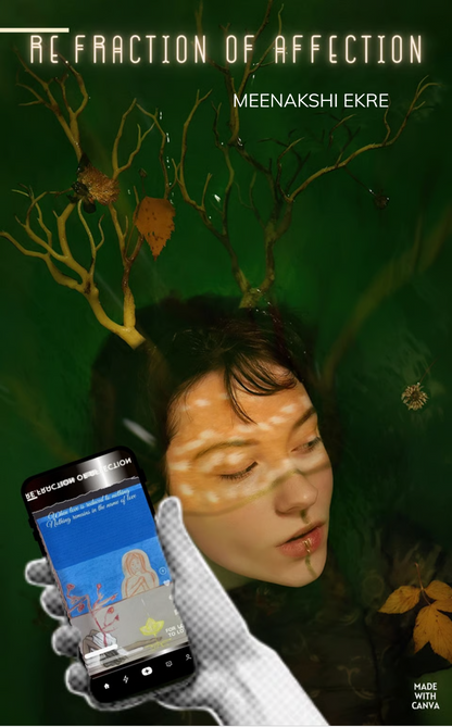 RE.FRACTION OF AFFECTION