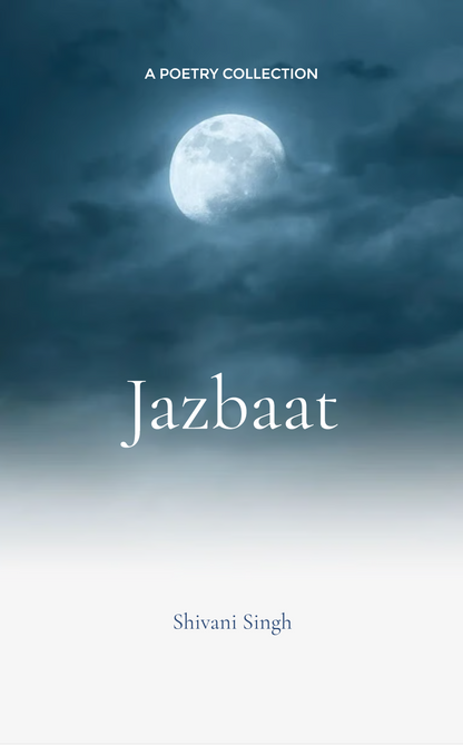 Jazbaat