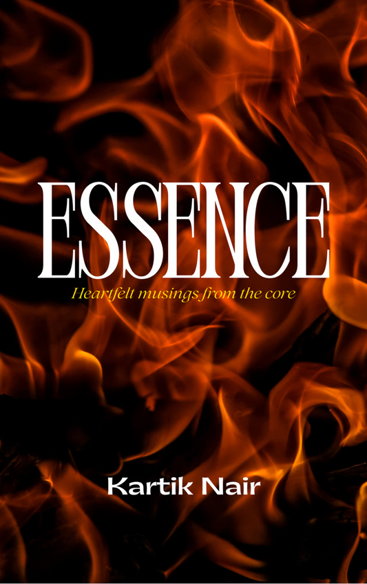 Essence