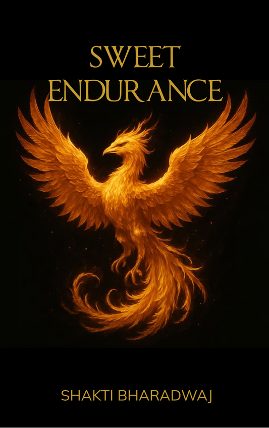 Sweet Endurance