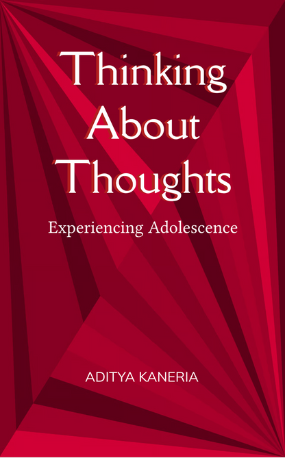 Thinking about Thoughts