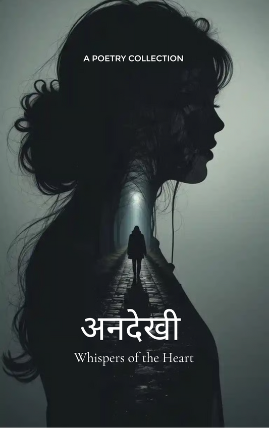 अनदेखी