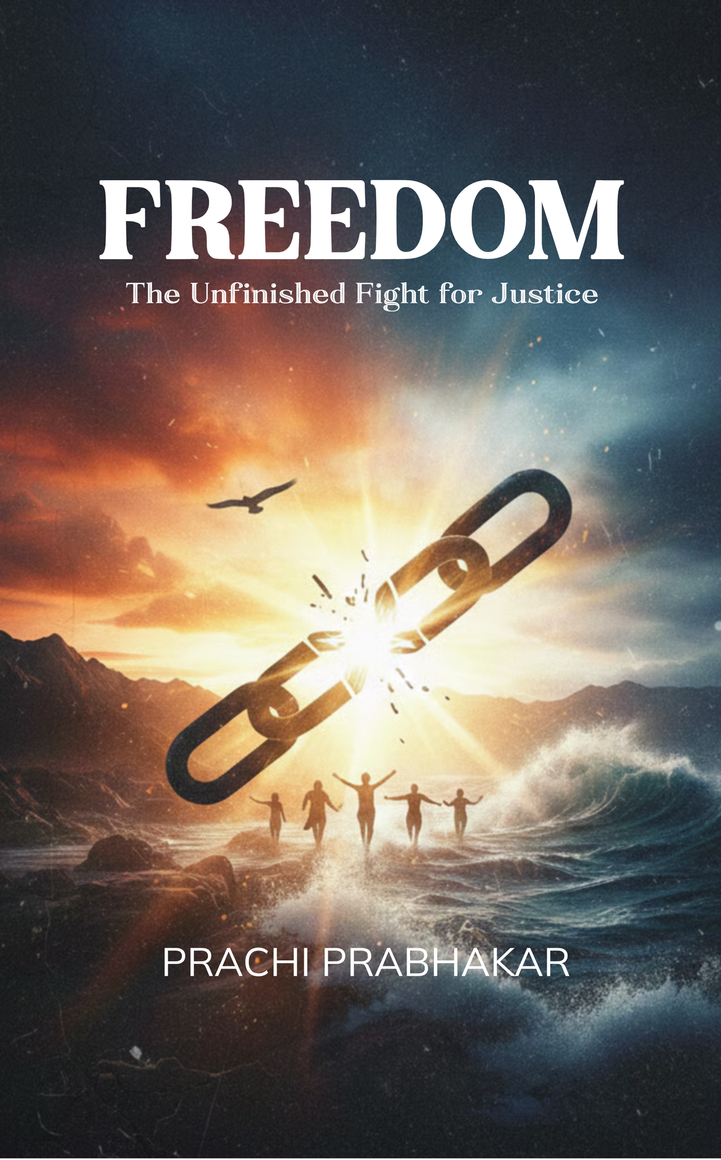 Freedom