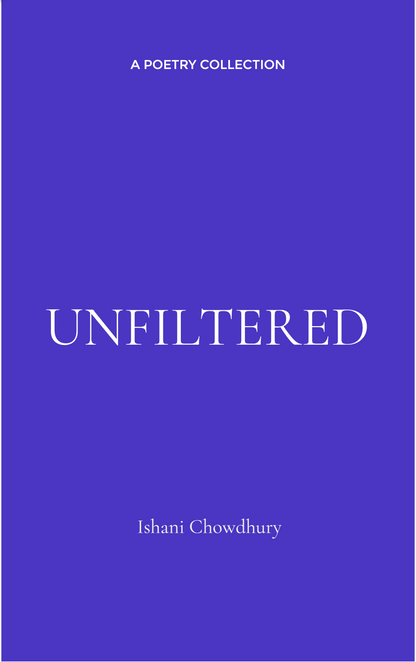 UNFILTERED