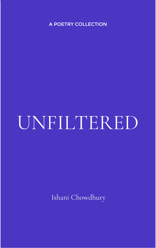 UNFILTERED