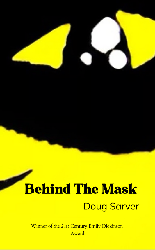 Behind the Mask