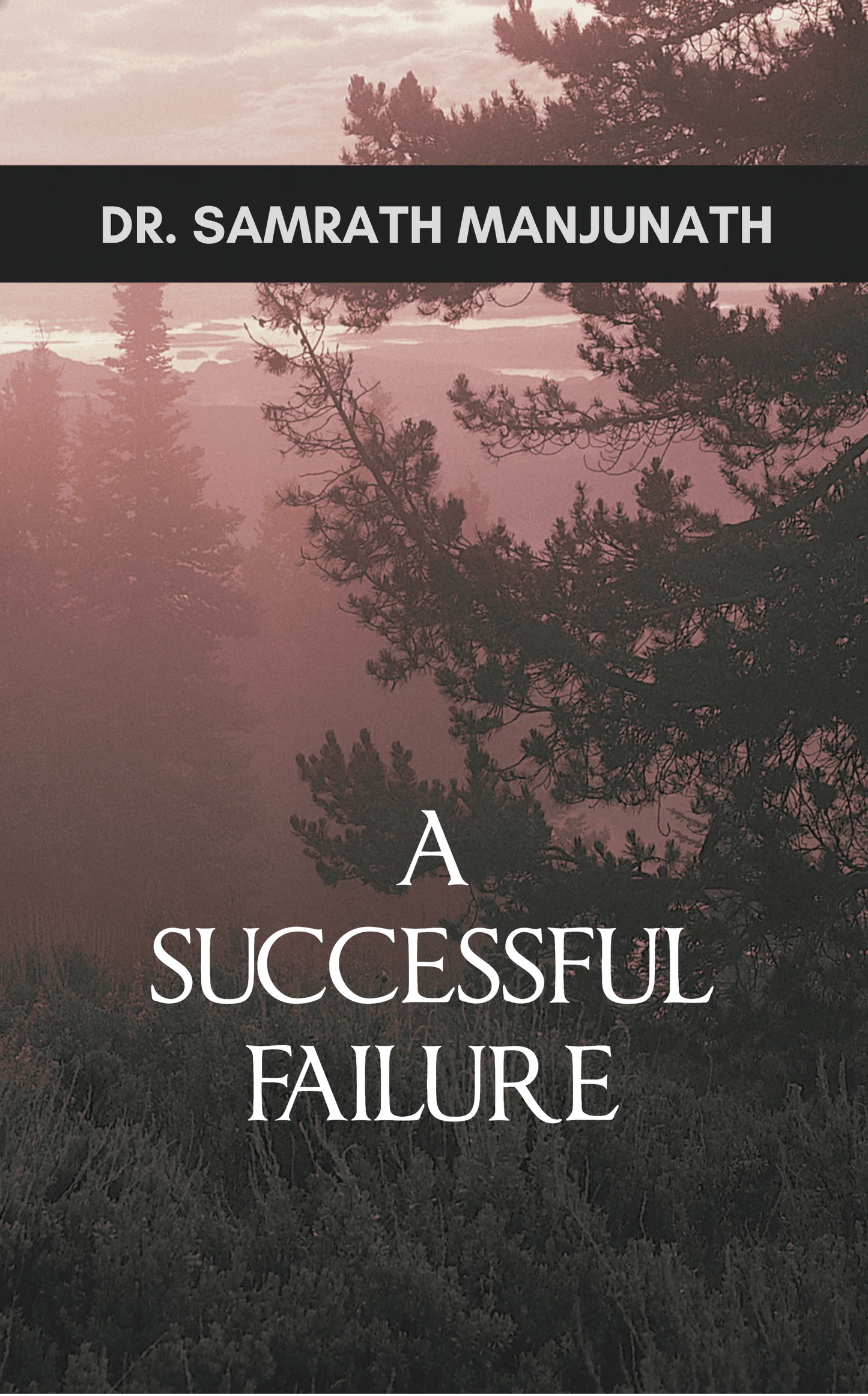 A Successful Failure