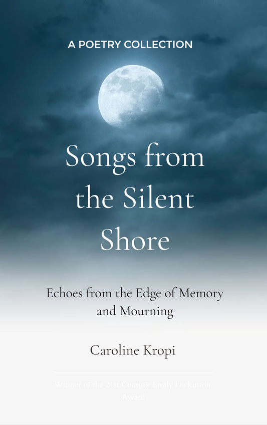 Songs from the Silent Shore