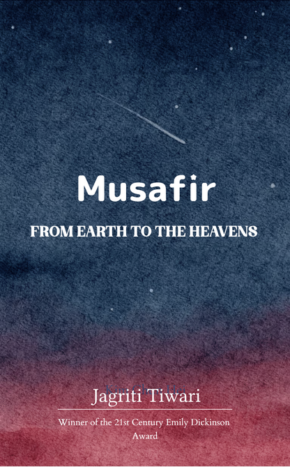 Musafir