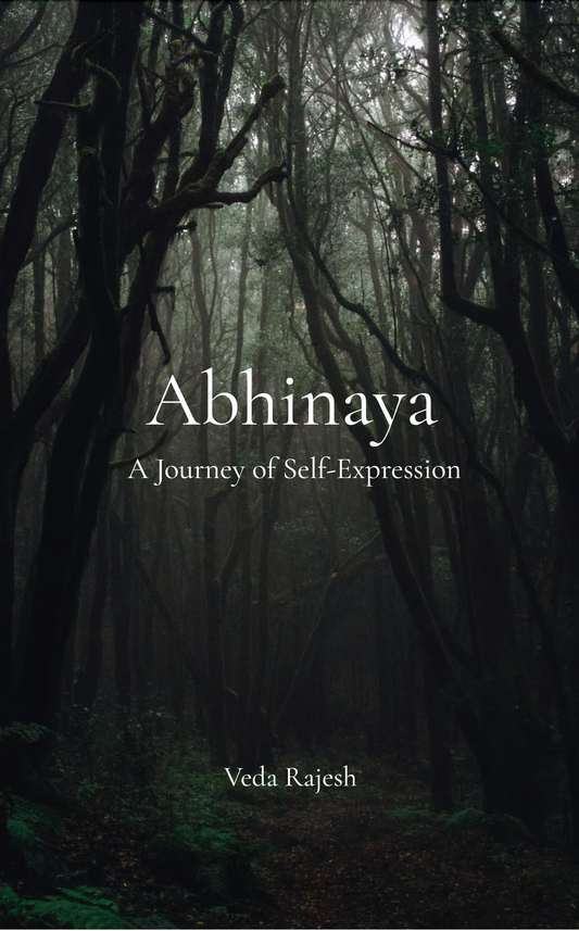 Abhinaya