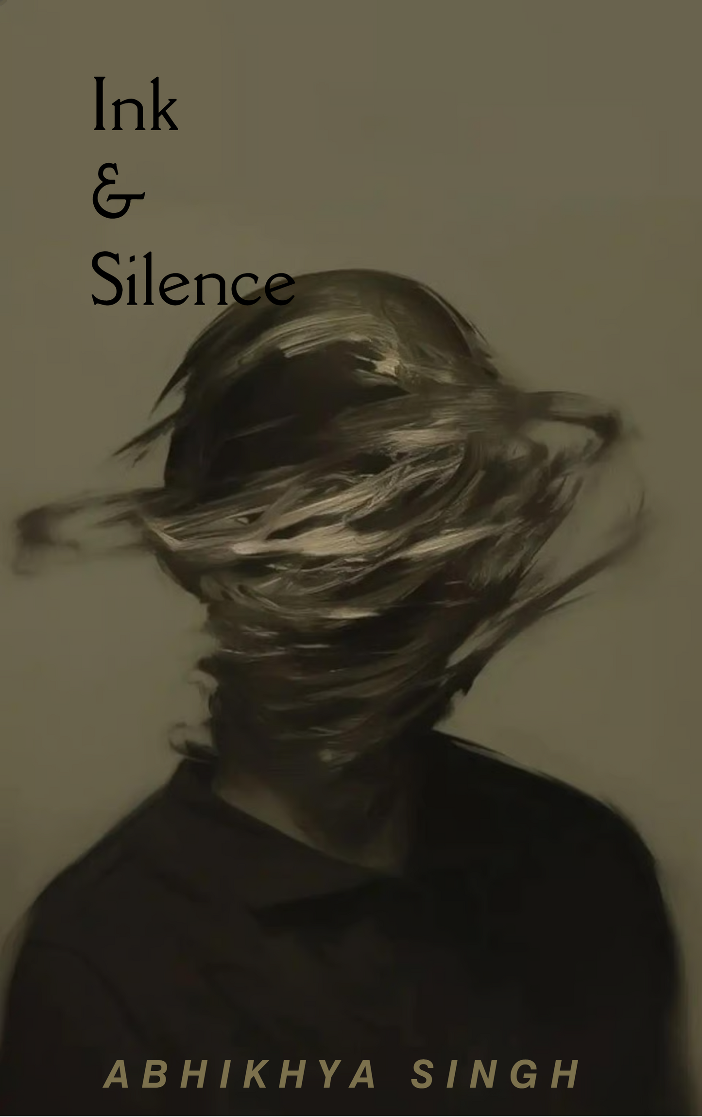 Ink & Silence
