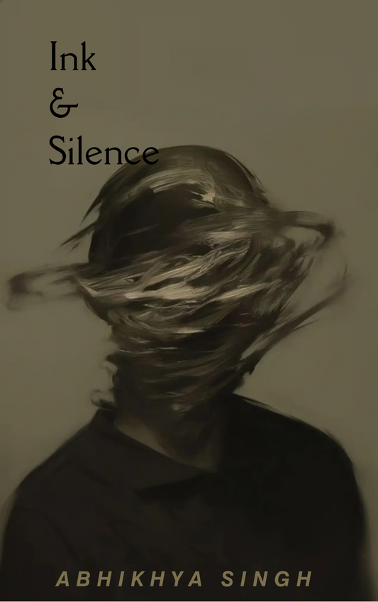 Ink & Silence