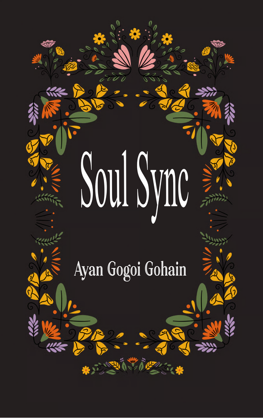 Soul Sync